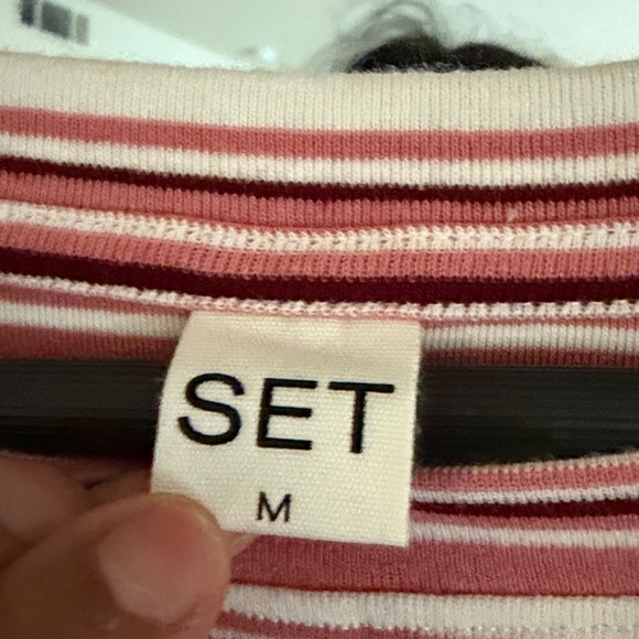 SET ACTIVE - Picture 2 of 2